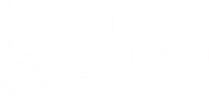 Tablao flamenco in Sevilla
